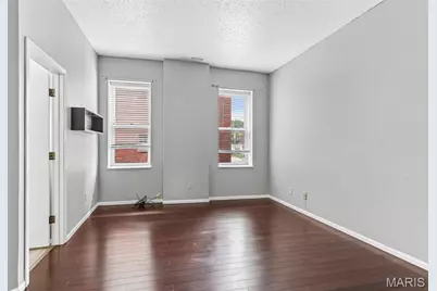 4319 Lindell Boulevard #H, Saint Louis, MO 63108 - Photo 20