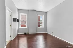 4319 Lindell Blvd, Saint Louis, MO 63108 - Photo 20