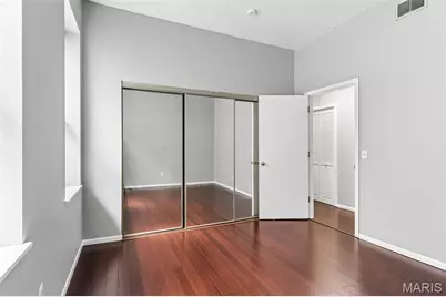 4319 Lindell Boulevard #H, Saint Louis, MO 63108 - Photo 18