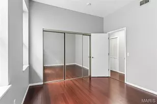 4319 Lindell Blvd, Saint Louis, MO 63108 - Photo 18