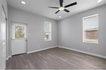 3324 Louisiana Avenue, Saint Louis, MO 63118 - Photo 28