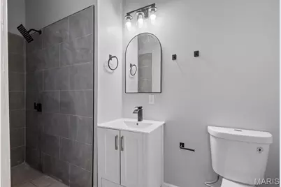 3324 Louisiana Avenue, Saint Louis, MO 63118 - Photo 24