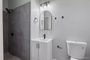 3324 Louisiana Ave, Saint Louis, MO 63118 - Photo 24