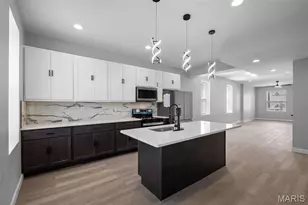 3324 Louisiana Ave, Saint Louis, MO 63118 - Photo 14