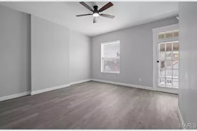3324 Louisiana Avenue, Saint Louis, MO 63118 - Photo 20