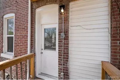 3324 Louisiana Avenue, Saint Louis, MO 63118 - Photo 36