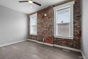 3324 Louisiana Ave, Saint Louis, MO 63118 - Photo 22