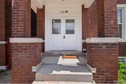 3324 Louisiana Avenue, Saint Louis, MO 63118 - Photo 4