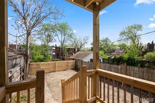 3324 Louisiana Ave, Saint Louis, MO 63118 - Photo 38