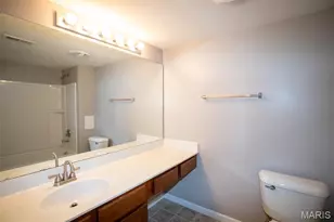 15103 Spring Creek Ln, O'Fallon, MO 63368 - Photo 18
