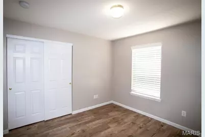 15103 Spring Creek Lane, O'Fallon, MO 63368 - Photo 20