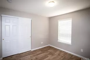 15103 Spring Creek Ln, O'Fallon, MO 63368 - Photo 20