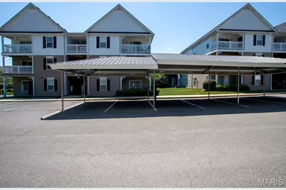 15103 Spring Creek Lane, O'Fallon, MO 63368 - Photo 24