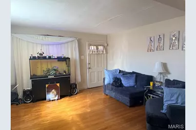7025 Lena Avenue, Saint Louis, MO 63136 - Photo 4