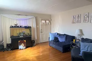 7025 Lena Ave, Saint Louis, MO 63136 - Photo 4