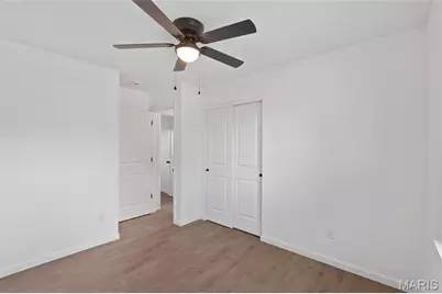 3043 Adayah Lane, Arnold, MO 63010 - Photo 20