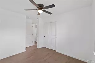 3043 Adayah Ln, Arnold, MO 63010 - Photo 20