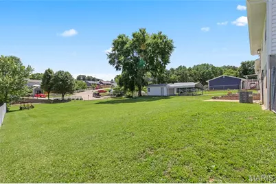 3043 Adayah Lane, Arnold, MO 63010 - Photo 30