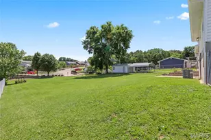 3043 Adayah Ln, Arnold, MO 63010 - Photo 30