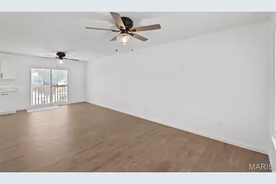 3043 Adayah Lane, Arnold, MO 63010 - Photo 6