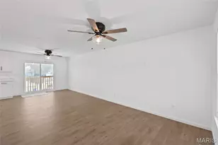 3043 Adayah Ln, Arnold, MO 63010 - Photo 6