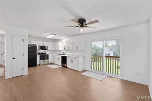 3043 Adayah Ln, Arnold, MO 63010 - Photo 8