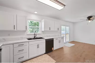3043 Adayah Lane, Arnold, MO 63010 - Photo 10