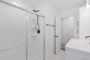 3043 Adayah Ln, Arnold, MO 63010 - Photo 18