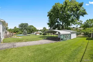 3043 Adayah Ln, Arnold, MO 63010 - Photo 32
