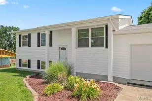 3043 Adayah Ln, Arnold, MO 63010 - Photo 2