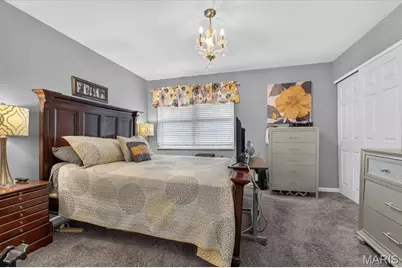 7903 Royal Arms Court, Crestwood, MO 63123 - Photo 24
