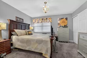 7903 Royal Arms Ct, Crestwood, MO 63123 - Photo 24