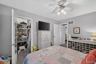 7903 Royal Arms Court, Crestwood, MO 63123 - Photo 22