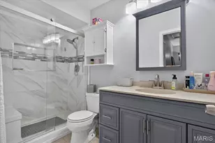 7903 Royal Arms Ct, Crestwood, MO 63123 - Photo 26
