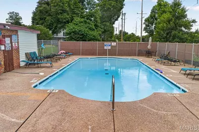 7903 Royal Arms Court, Crestwood, MO 63123 - Photo 34