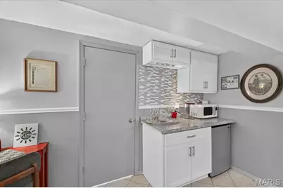 7903 Royal Arms Court, Crestwood, MO 63123 - Photo 20