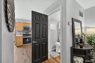 7903 Royal Arms Ct, Crestwood, MO 63123 - Photo 6