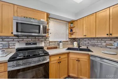 7903 Royal Arms Court, Crestwood, MO 63123 - Photo 10