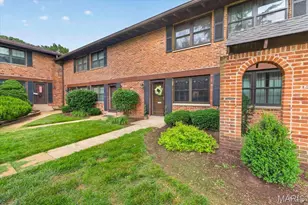 7903 Royal Arms Ct, Crestwood, MO 63123 - Photo 2
