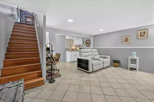 7903 Royal Arms Ct, Crestwood, MO 63123 - Photo 16