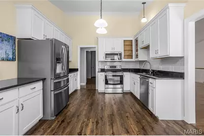5110 Georgine Drive, Imperial, MO 63052 - Photo 12