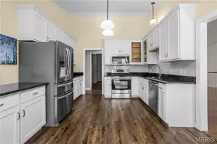 5110 Georgine Dr, Imperial, MO 63052 - Photo 12