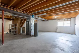 5110 Georgine Dr, Imperial, MO 63052 - Photo 36