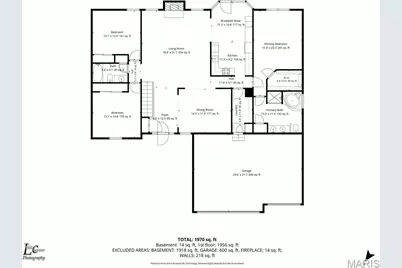 5110 Georgine Drive, Imperial, MO 63052 - Photo 38