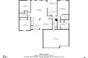 5110 Georgine Dr, Imperial, MO 63052 - Photo 38