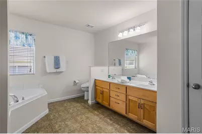5110 Georgine Drive, Imperial, MO 63052 - Photo 20