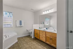 5110 Georgine Dr, Imperial, MO 63052 - Photo 20
