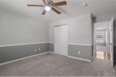 5110 Georgine Drive, Imperial, MO 63052 - Photo 24