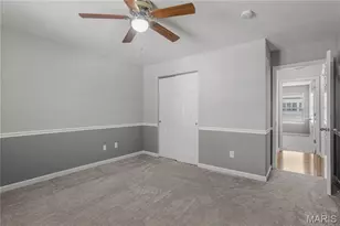 5110 Georgine Dr, Imperial, MO 63052 - Photo 24
