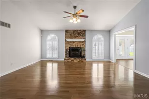 5110 Georgine Dr, Imperial, MO 63052 - Photo 8